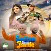 About Sajjan Russi Jande Song